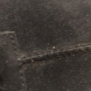 Meet your Posher, Mina